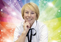 Слово «люблю» как имя существительное Слово «люблю» как имя существительное