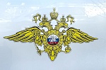 Алгоритм переоборудования ТС (в соответствии с ГОСТ 33995-2016 и ПП 413 от 06.04.2019 г.) Алгоритм переоборудования ТС (в соответствии с ГОСТ 33995-2016 и ПП 413 от 06.04.2019 г.)