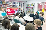 «Это надо — живым!» «Это надо — живым!»