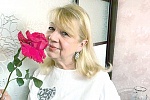 Жизнь во благо человека Жизнь во благо человека