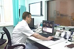 Скрытые угрозы: диспансеризация спасёт от бессимптомных болезней Скрытые угрозы: диспансеризация спасёт от бессимптомных болезней