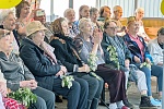 Ко Дню Победы — особенный подарок Ко Дню Победы — особенный подарок