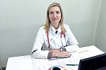 Школа — место знаний, а не вирусов Школа — место знаний, а не вирусов