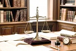 Работник — работодатель Работник — работодатель