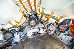 Космос — это больше, чем наука! Космос — это больше, чем наука!