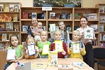 Вот он какой, папочка родной! Вот он какой, папочка родной!