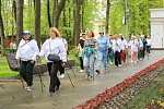 Формула счастливой и насыщенной жизни Формула счастливой и насыщенной жизни
