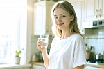 Простые решения сложных проблем Простые решения сложных проблем