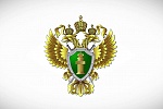 Прокуратура города Королёва разъясняет Прокуратура города Королёва разъясняет